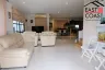 3 Bedroom House for Sale or Rent in Nong Prue, Chonburi