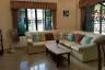3 Bedroom House for Sale or Rent in Nong Prue, Chonburi