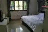 3 Bedroom House for Sale or Rent in Nong Prue, Chonburi