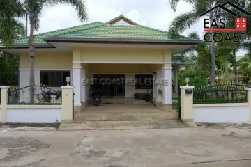 3 Bedroom House for Sale or Rent in Nong Prue, Chonburi