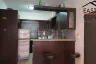 3 Bedroom House for Sale or Rent in Nong Prue, Chonburi