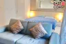 1 Bedroom Condo for rent in Nong Prue, Chonburi