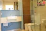 1 Bedroom Condo for rent in Nong Prue, Chonburi