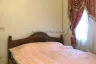 3 Bedroom House for rent in Nong Prue, Chonburi