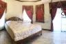 3 Bedroom House for rent in Nong Prue, Chonburi