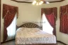 3 Bedroom House for rent in Nong Prue, Chonburi