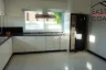 3 Bedroom House for rent in Huai Yai, Chonburi