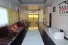 3 Bedroom House for rent in Huai Yai, Chonburi