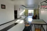3 Bedroom House for rent in Huai Yai, Chonburi