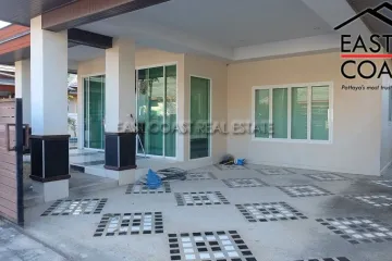 3 Bedroom House for rent in Huai Yai, Chonburi