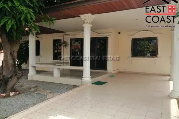 3 Bedroom House for rent in Nong Prue, Chonburi
