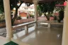 3 Bedroom House for rent in Nong Prue, Chonburi