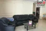 3 Bedroom House for rent in Nong Prue, Chonburi