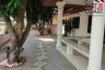 3 Bedroom House for rent in Nong Prue, Chonburi
