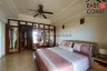 1 Bedroom Condo for sale in Nong Prue, Chonburi