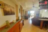 1 Bedroom Condo for sale in Nong Prue, Chonburi