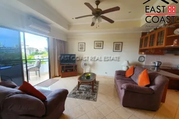 1 Bedroom Condo for sale in Nong Prue, Chonburi