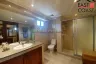 1 Bedroom Condo for sale in Nong Prue, Chonburi