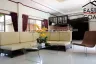 3 Bedroom House for sale in Bang Sare, Chonburi