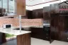 3 Bedroom House for sale in Bang Sare, Chonburi