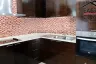 3 Bedroom House for sale in Bang Sare, Chonburi