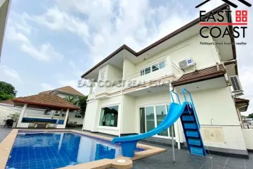 5 Bedroom House for rent in Pong, Chonburi