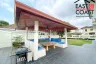 5 Bedroom House for rent in Pong, Chonburi