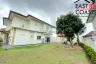 5 Bedroom House for rent in Pong, Chonburi
