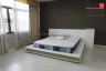 2 Bedroom Condo for Sale or Rent in Bang Lamung, Chonburi