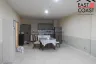 2 Bedroom Condo for Sale or Rent in Bang Lamung, Chonburi