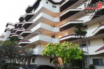 2 Bedroom Condo for Sale or Rent in Bang Lamung, Chonburi