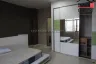 2 Bedroom Condo for Sale or Rent in Bang Lamung, Chonburi