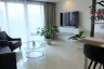 1 Bedroom Condo for rent in Nong Prue, Chonburi