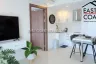 1 Bedroom Condo for rent in Nong Prue, Chonburi