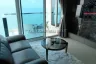 2 Bedroom Condo for rent in Na Kluea, Chonburi