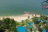2 Bedroom Condo for rent in Na Kluea, Chonburi