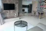 2 Bedroom Condo for rent in Na Kluea, Chonburi