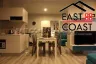 1 Bedroom Condo for rent in Nong Prue, Chonburi