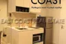 1 Bedroom Condo for rent in Nong Prue, Chonburi