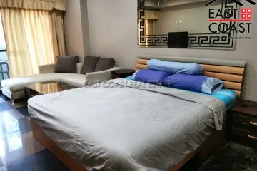 1 Bedroom Condo for Sale or Rent in Nong Prue, Chonburi