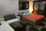 1 Bedroom Condo for Sale or Rent in Nong Prue, Chonburi