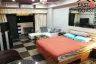 1 Bedroom Condo for Sale or Rent in Nong Prue, Chonburi