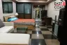 1 Bedroom Condo for Sale or Rent in Nong Prue, Chonburi