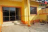 2 Bedroom House for rent in Nong Prue, Chonburi