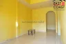 2 Bedroom House for rent in Nong Prue, Chonburi