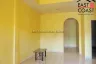 2 Bedroom House for rent in Nong Prue, Chonburi