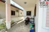 3 Bedroom House for sale in Huai Yai, Chonburi