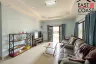 3 Bedroom House for sale in Huai Yai, Chonburi