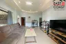 3 Bedroom House for sale in Huai Yai, Chonburi