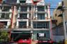 4 Bedroom Commercial for sale in Khlong Suan Phlu, Phra Nakhon Si Ayutthaya